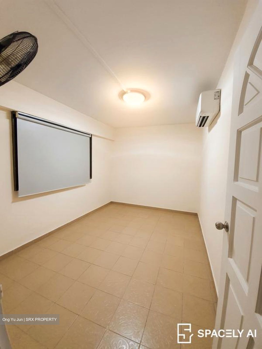 Blk 238 Gombak Gardens (Bukit Batok), HDB 3 Rooms #572750911